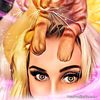 queen_amber_k