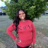 bossladyk_