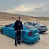 muhammed_ayman_xx