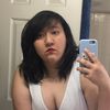 lkitty98