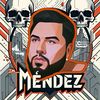 Méndez