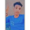 xx__h7azem__xx