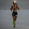 katefrumpfitness