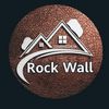 rajarockwall