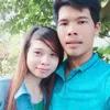 kimanhphm0