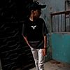 onaishere001
