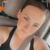 britany_13161