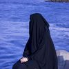 onlymuslim2812