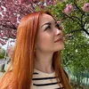 leonettakatko
