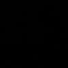 z3l68