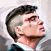 mohamedelmoghazy4
