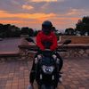samuel_alziii