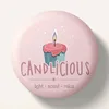 candlicious.vn