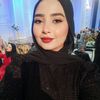 romaa185