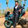 dharmendra_singh_01