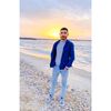 hmadaashraf1