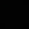 __ccc17