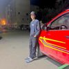 lbrahim1.77
