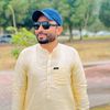 hafiznasir99
