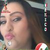 melissafonseca36