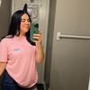 maria_maradiaga1