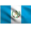 chapin9821
