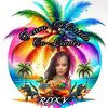 latingirl327_rdxv