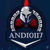 andi01173