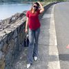 allo_dofia
