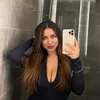 bella_fiorucci
