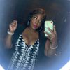 sassy_shan2000