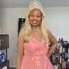niathedisneyprincess