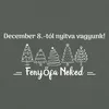 fenyofaneked