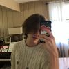 thejakejoholske