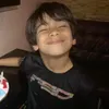 samiy_i