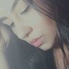 danielaquiroga37