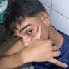 _wirtzzz3