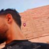 chikeh_.03
