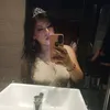 mabymkp