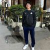 youssefhelal3