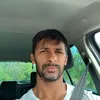 hichkh34