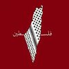 mayar__mo