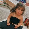 manarsalman3