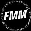 Fred McKinnon Music