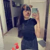 tieuhy0104