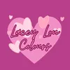 lacey_lou_colours