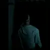 ronaldolm07