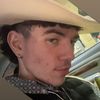 austinanderson111