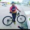 josedavidmza