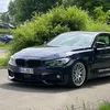 bahadir01802